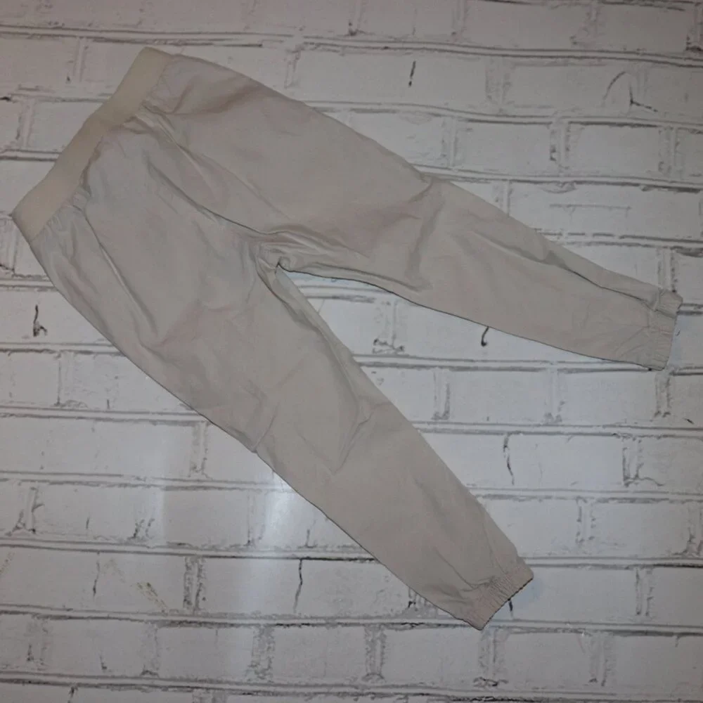 🤎 Khaki Pants · The Children’s Place · Size 4T (Girls)